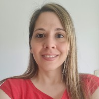 Valeria Rodríguez