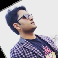 Muhammad Ahmed