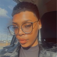 Jada Jones