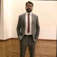 Muhammad Shoaib