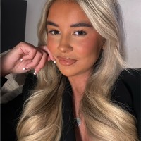 Ryanne Lochrie