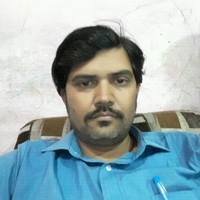 Sanjay Singh