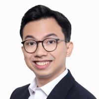 Adrian Ardhyanto