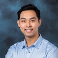 Bryan Lim