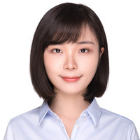 张雨恒