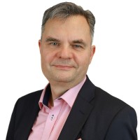 Juha Vanhanen