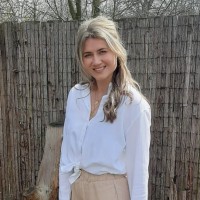 Marion Vlemmix
