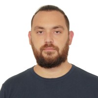 Eduard Nedostupov