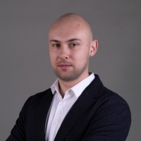 Mateusz Baran