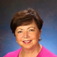 Judy Wilchek