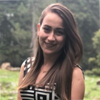 Gülşen Gücenmez Beylik