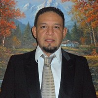 Alfredo Juarez
