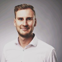 Moritz Palicki