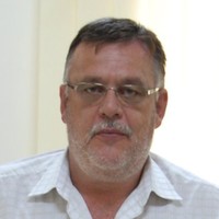 Ernst Mcmillan