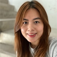 Tạ Lê Yến Nhi (Sunny Ta)