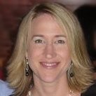 Kim Stearman, Cpa