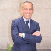 Toni Monjo Tomás
