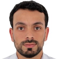 Samer Alfukaha
