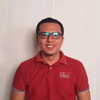 Clyde N. Dela Pena