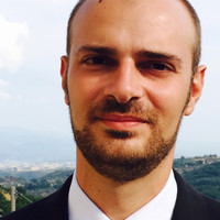 Sergio Saracino