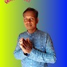 Hareram Majhi