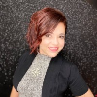 Debora Janis
