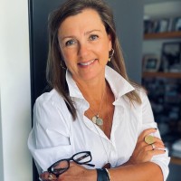 Kirsty Hibbins
