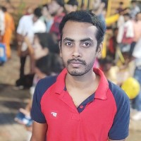Shivaji Mahato