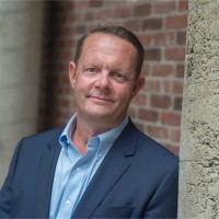 Michael Burton