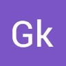 Gk Boss