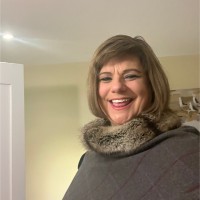 Jen Fisher