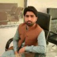 Muhammad Ismail Bhutta