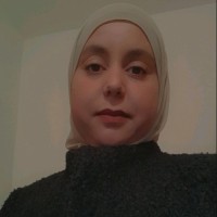 Marwa Boukhriss