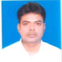 Kumar Kunjan