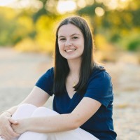 Emma Burnham
