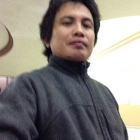 Orbilly Dapitilla