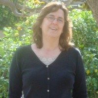 Lisa Weber