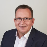 Thorsten Busch