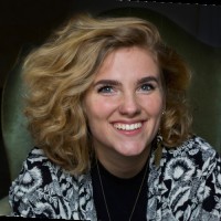 Caroline Bjelke