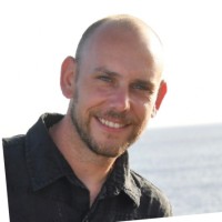 Cedric Bobeczko