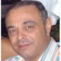Mario Conversano