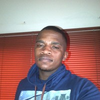 Siphamandla Khumalo