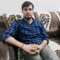 Ajay Pandey