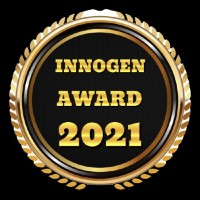 InnoGen Awards