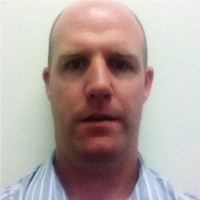 Ben Freeth