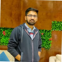 Sumit Kumar