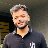 Aum Patel