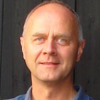 Peter Kersten