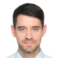 David Pons Solé