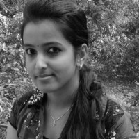 Sobisha S